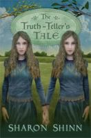 The_truth-teller_s_tale