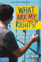 What_are_my_rights_