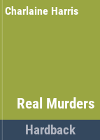 Real_murders