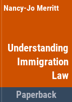 Understanding_immigration_law