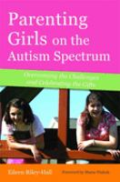 Parenting_girls_on_the_autism_spectrum