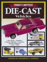 Today_s_hottest_die-cast_vehicles