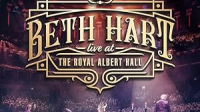 Live_at_the_Royal_Albert_Hall