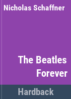 The_Beatles_forever