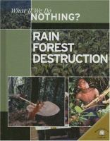 Rain_forest_destruction