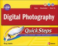 Digital_photography_quicksteps