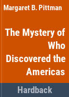 The_mystery_of_who_discovered_the_Americas