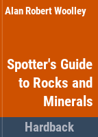 Spotter_s_guide_to_rocks___minerals