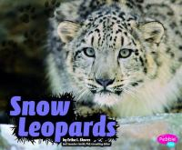 Snow_leopards