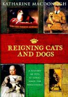 Reigning_cats_and_dogs