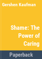 Shame__the_power_of_caring