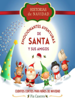 Historias_de_Navidad__Emocionantes_aventuras_de_Santa__Cuentos_cortos_para_ni__os_de_navidad