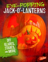 Eye-popping_jack-o_-lanterns