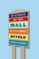 Mysteries_of_the_mall