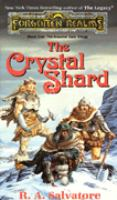 The_crystal_shard