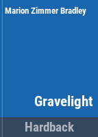 Gravelight