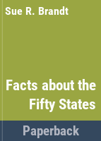 Facts_about_the_50_states