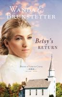 Betsy_s_return