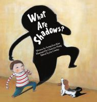 What_are_shadows_
