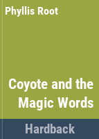Coyote_and_the_magic_words