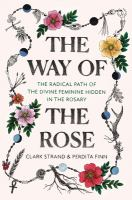 The_way_of_the_rose