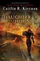 Daughter_of_hounds