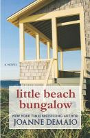 Little_beach_bungalow