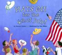 Hats_off_for_the_Fourth_of_July_