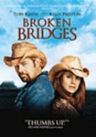 Broken_bridges