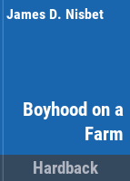 Boyhood_on_a_farm