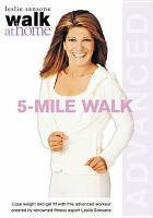 Walk_at_home_with_Leslie_Sansone__5-mile_advanced_walk_