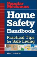 Popular_Mechanics_home_safety_handbook