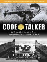 Code_Talker