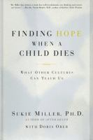 Finding_hope_when_a_child_dies