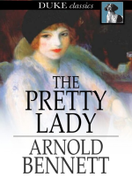 The_Pretty_Lady