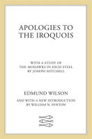 Apologies_to_the_Iroquois