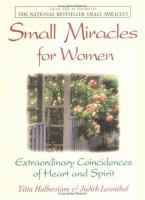 Small_miracles_for_women