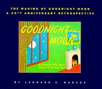 The_making_of_Goodnight_moon