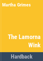 The_Lamorna_wink