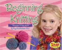 Beginning_knitting