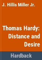 Thomas_Hardy__distance_and_desire