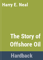 The_story_of_offshore_oil