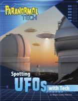 Spotting_UFOs_with_tech