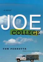 Joe_College