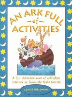 An_ark_full_of_activities