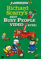 Richard_Scarry_s_best_busy_people_video_ever_