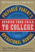 The_prepared_parent_s_operational_manual