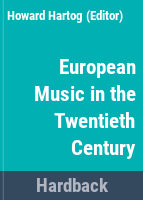 European_music_in_the_twentieth_century