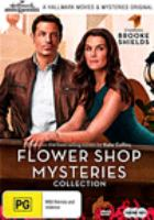 Flower_shop_mystery