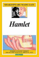 Shakespeare_s_tragedy_of_Hamlet__prince_of_Denmark
